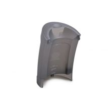 Philips 422225965551 Xl Serbatoio D'Acqua Per Macchina Da Caffè Senseo
