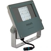 Projecteur à led Philips coreline tempo médium - bvp125 led80-4s - 740 s Philips 455903
