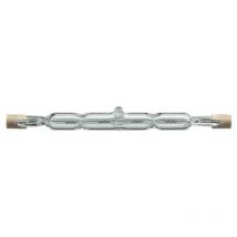 Signify - Ampoule halogène linéaire t11 philips r7s 160w 2900k - 160esplus