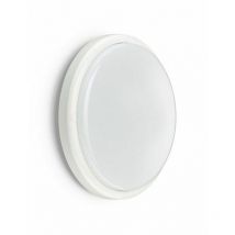 52271899 Applique murale WL070V LED17S/840 psu mdu ii blanc - Philips