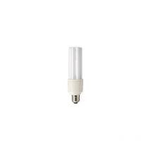 543851 Ampoule Fluocompacte master pl-electronic 27w ww E27 230-240v - Philips