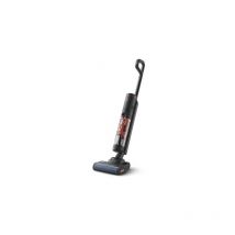6000 series Vacuum & Wash sans fil série 6000 - Philips