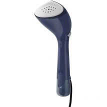 Fer à vapeur Philips série 7000 STH7020/20 1500 w Noir