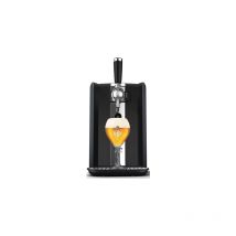 Philips - 7000 series Tireuse à bière domestique PerfectDraft série 7000