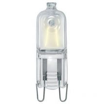 Philips 89577300 Lampada Ecohalo Clickline 18W G9 230V cl