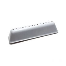 Aube de machine a laver Whirlpool 219MM pour lave linge -...