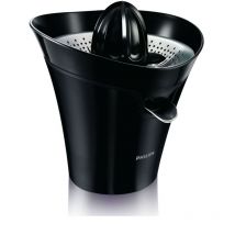 Avance Collection HR2752/90 Juicer - Philips
