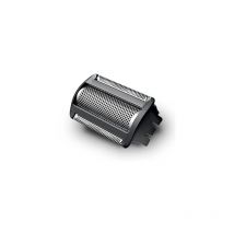 BG2000 Norelco Bodygroom tête de rechange - Philips