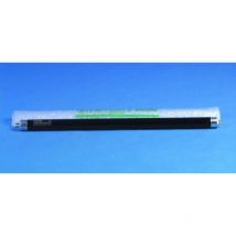 Tube uv G5 Philips blb 8 8 w 300 mm