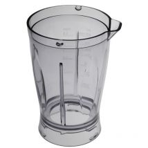 Bol blender - 996510069468 - Philips