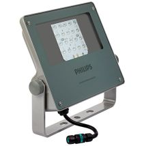 Philips Coreline Tempo Medium Bvp125, 57w, 8000lm, 4000k, Ip66, 45588000