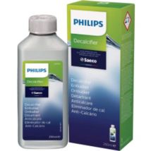 Saeco - Détartrant (250 ml) pour machine à café Philips - CA6700/10
