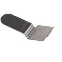 Clips ejecteur - 422224005991 - Philips