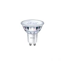 Philips corepro led 70029400 ampoule led 4,6 w GU10 a+