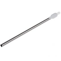Cp9026/01 buse a lait pour senseo latte duo hd7855 - Philips