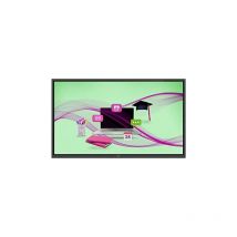 Philips DIS Public 65 65BDL4052E/00 E-Line