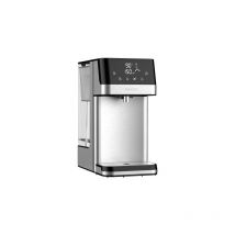 Distributeur d'eau à chauffe instantanée Philips PHADD5910M/10
