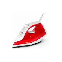 Plancha a vapor 2.000W roja Philips