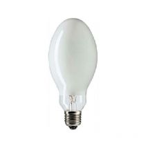 Master ist pia plus sodium blash e27 70w warm licht sonplus70