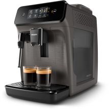 Philips - Cafetière Expresso PHI8710103894629