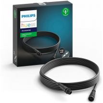 Philips Hue Low Voltage, Extension Cable 5m