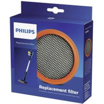 Ersatzfilterset Kit de remplacement de filtre 1 pc(s) - Philips