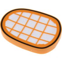 Philips - filtre moteur - cp0663/01 alt - 300000519471 -