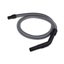 Philips - flexible philips - 482231011211 - 8717677403868