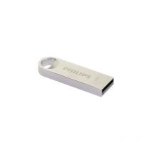 Philips - FM64FD160B Moon edition 2.0 - USB-Flash-Laufwerk - 64 gb - 64 gb (FM64FD160B/00)