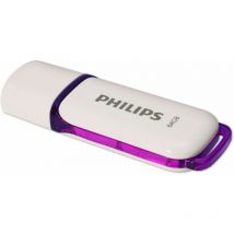 FM64FD70B/10 64 gb - Philips