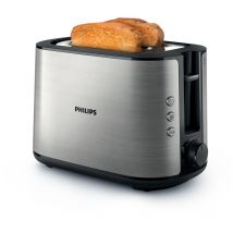 Grille-Pain HD265090 - Philips