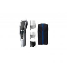 Philips - Tefal EF2658 Inox & Design-Fondue 800W