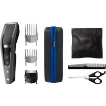 Tondeuse HC765015 - Philips