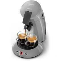 Senseo - Machine à café à dosettes Philips HD6553/70