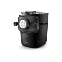 Machine à pâtes Philips 7000 series HR2665 96