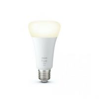 Led glühbirnen 34332000 929002334904- e27 15,5w - Philips Hue