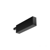 Perifo deckenstromaggregat 100w - 45001100 - Philips Hue