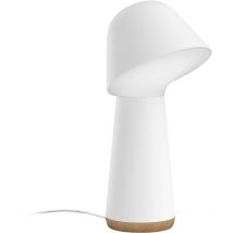 Philips Hue - Philips Lighting Hue Luminaire de table 929003711201 Hue Twilight A960883