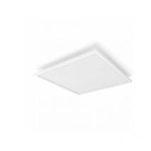 Surimu led panel 60w 60x60cm weiss 929002966401 35507100 - Philips Hue