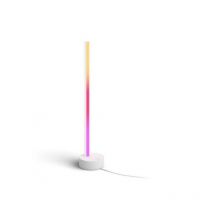 Gradient led table lamp signe white and color ambiance white 915005986901 17623800 - Philips Hue