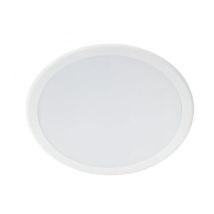 Philips Illuminazione - Lampada Led, Diametro 17 Cm, 4000 K, 16,5 W, Bianco 929003276901