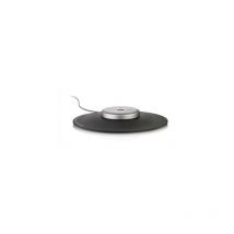 Philips - LFH9172 - microphone (LFH9172/00)