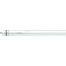 Philips - Lighting Tubes led cee: d (a - g) G5 forme de tube T5 Ballast électronique 7.1 w blanc neutre (ø x l) 19 mm x 563 mm 1 pc(s) Y208053