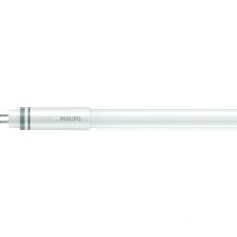 Philips - Lighting Tubes led cee: e (a - g) G5 forme de tube T5 Ballast électronique 7.1 w blanc chaud (ø x l) 19 mm x 563 mm 1 pc(s) Y208093