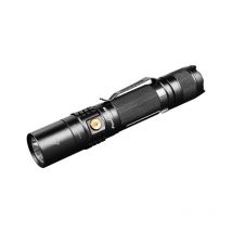 UC35 V2.0 - torche 1000 lumen - Fenix