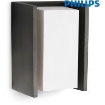 E3/93523 appareil mural E27 15W 970LM pont Philips