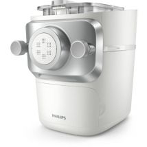 7000 Series HR2660/00 Machine à Pâtes - Philips