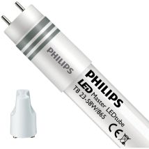 Philips Corepro Ledtube Un 1500mm Ho 23w Bianco