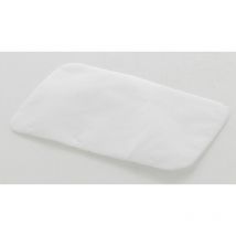 Filtre sortie air 432200493681 pour Aspirateur Philips
