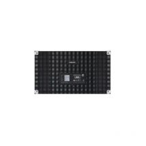 Module led 9000 series1.9 cooper 800 nits / 24/7 / 2 yrs warr (27bdl9119l/00b) - batch:np211101124s - Philips